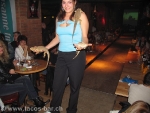 Bike & Fashion Show 25.11 (10)